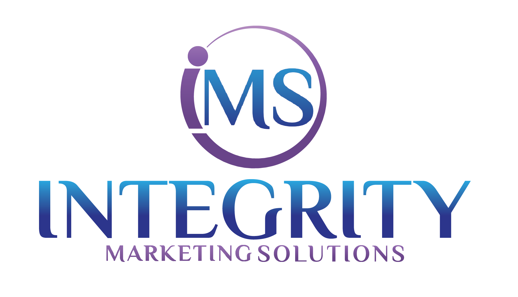 IMS_Logo