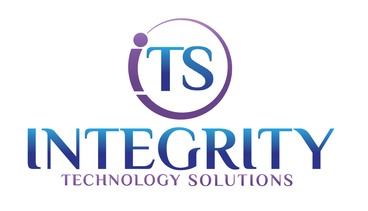 Integrity Technology Solutions - Integrity Solutions Group