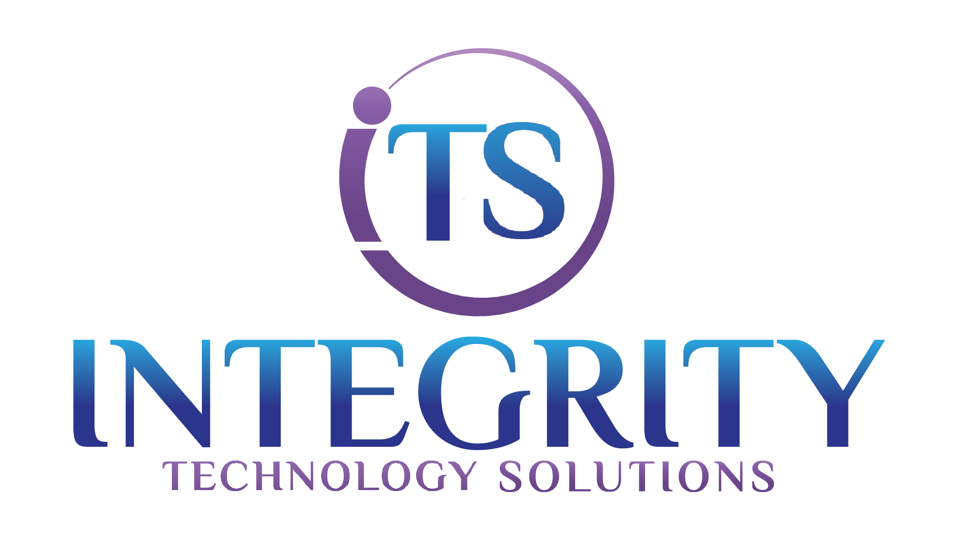 Integrity s. Интегрити Солюшнс. Медицинский центр Интегрити. Integrity solutions логотип. Logo ИТЗ.