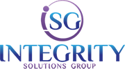 Integrity Solutions Group